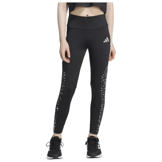 Adidas Παιδικό κολάν Training Essentials Climacool Leggings Adidas Παιδικό κολάν Training Essentials Climacool Leggings